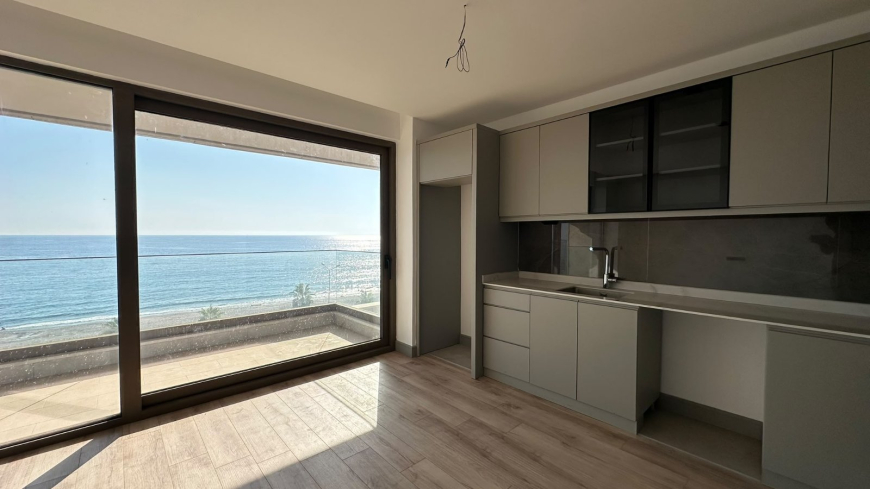Penthouse — Kestel · R28-5614 — photo 10