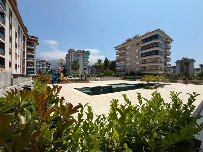 Penthouse — Kestel · R28-5614 — photo 33