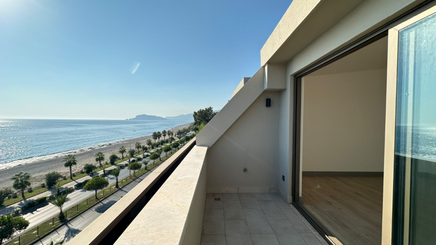 Penthouse — Kestel · R28-5614 — photo 23