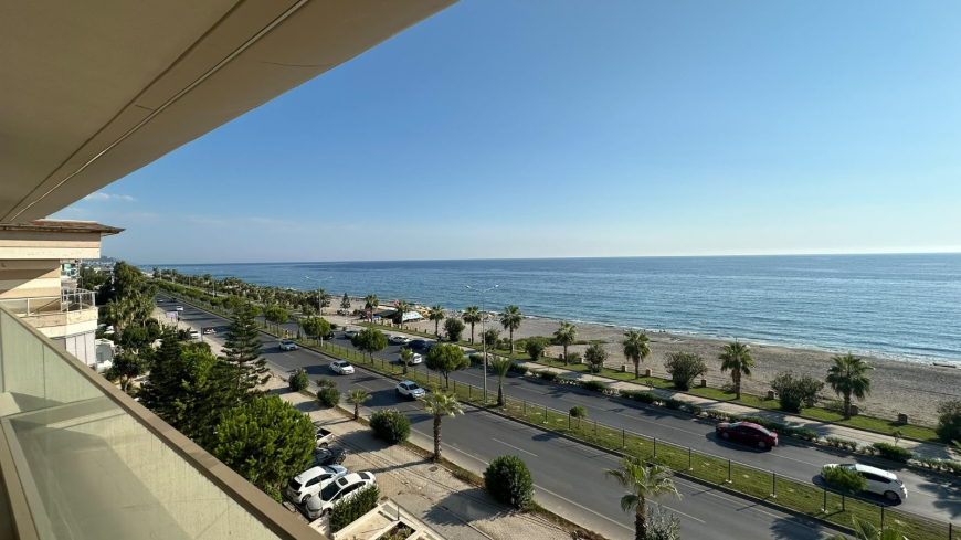 Penthouse — Kestel · R28-5614 — photo 2
