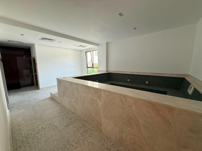 Penthouse — Kestel · R28-5614 — photo 36