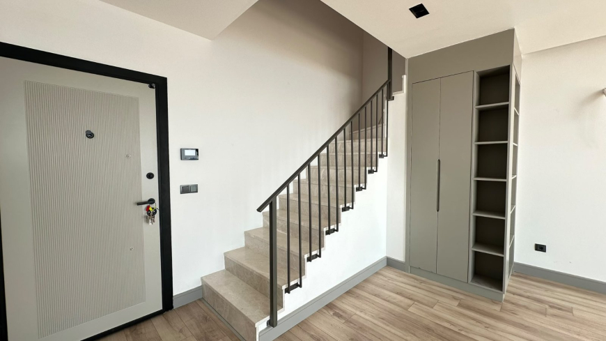 Penthouse — Kestel · R28-5614 — photo 9