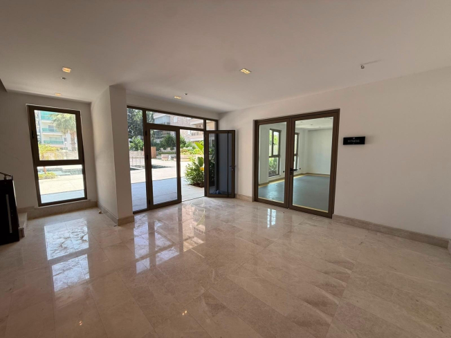 Penthouse — Kestel · R28-5614 — photo 6