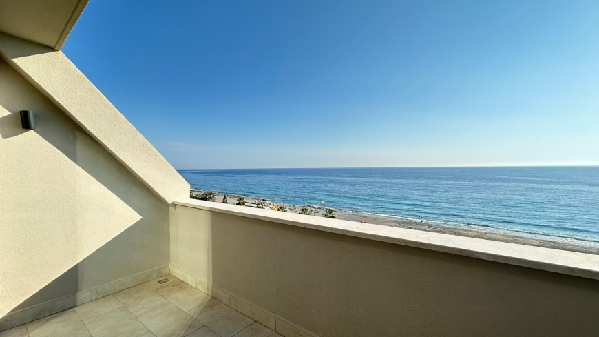 Penthouse — Kestel · R28-5614 — photo 5