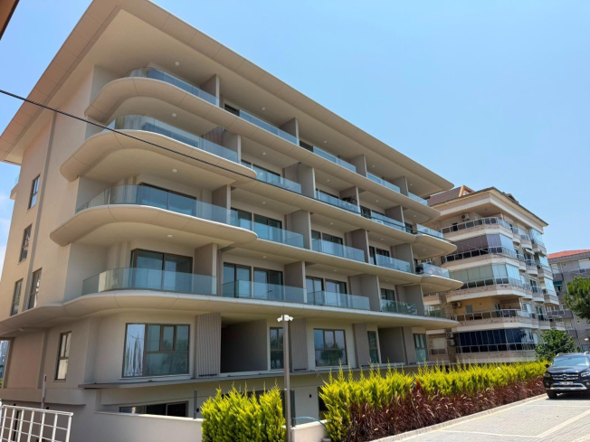 Penthouse — Kestel · R28-5614 — photo 38