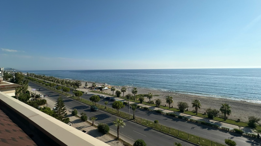 Penthouse — Kestel · R28-5614 — photo 34