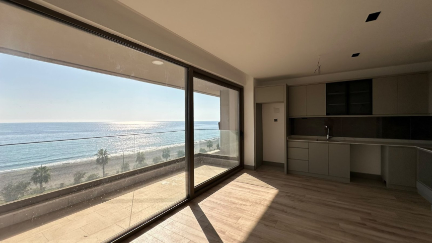 Penthouse — Kestel · R28-5614 — photo 32