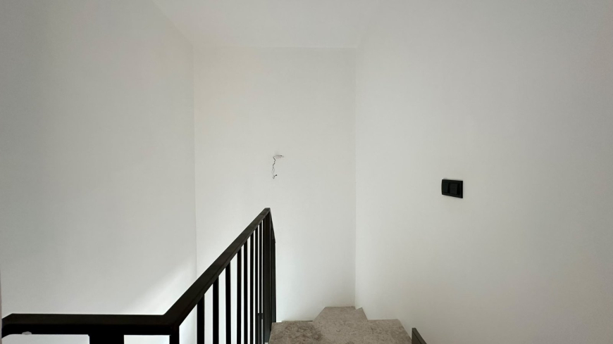 Penthouse — Kestel · R28-5614 — photo 13