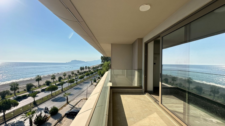 Penthouse — Kestel · R28-5614 — photo 12