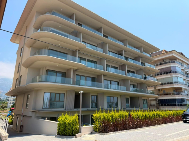 Penthouse — Kestel · R28-5614 — photo 31