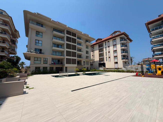 Penthouse — Kestel · R28-5614 — photo 37
