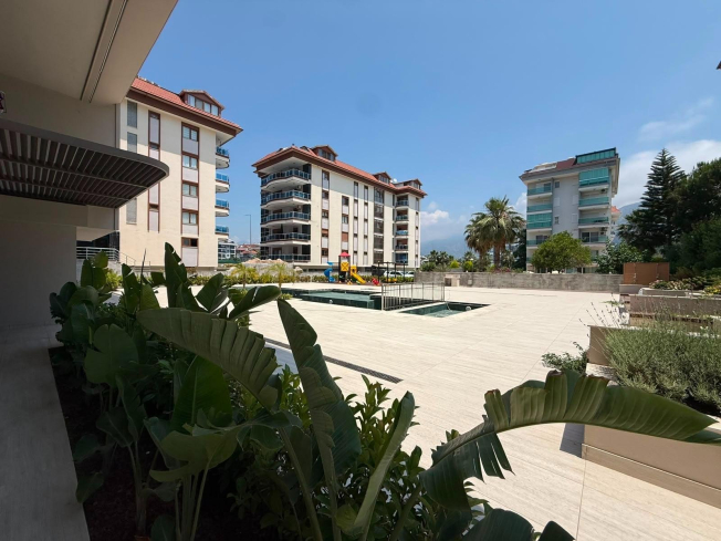 Penthouse — Kestel · R28-5614 — photo 27