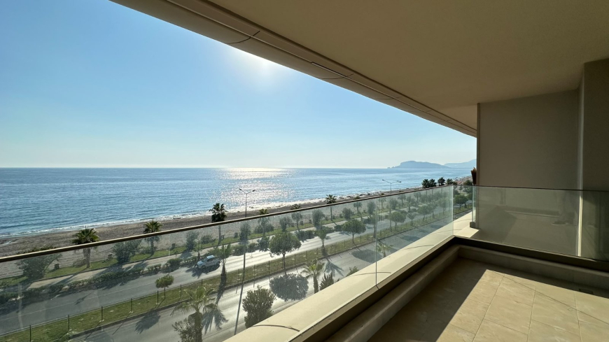 Penthouse — Kestel · R28-5614 — photo 24