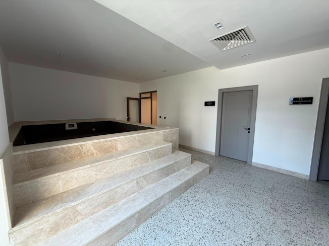 Penthouse — Kestel · R28-5614 — photo 39