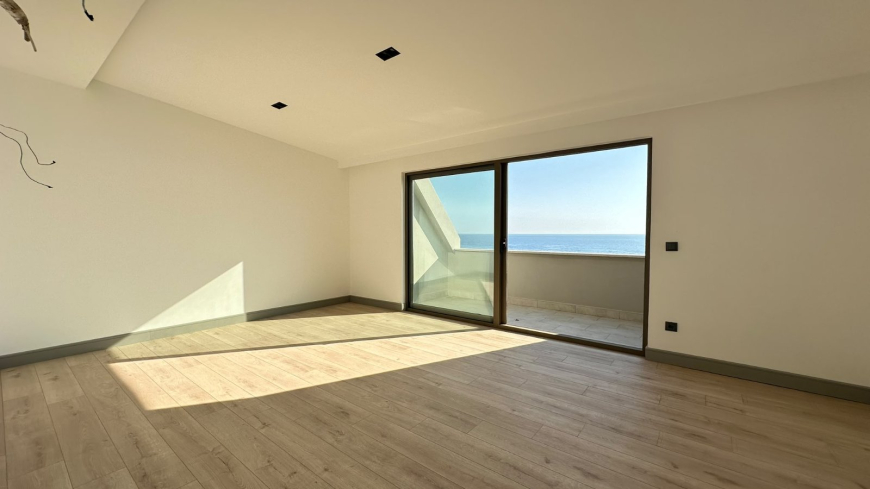 Penthouse — Kestel · R28-5614 — photo 19