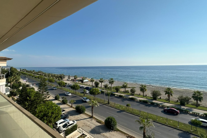 Penthouse — Kestel · R28-5614 — photo 2
