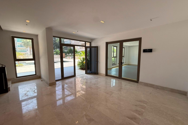 Penthouse — Kestel · R28-5614 — photo 6