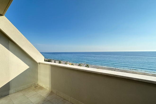 Penthouse — Kestel · R28-5614 — photo 5