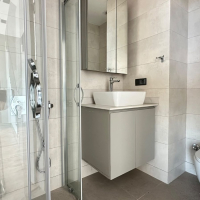 Penthouse — Kestel · R28-5614 — photo 18