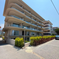 Penthouse — Kestel · R28-5614 — photo 35