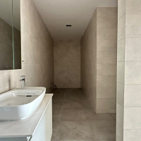 Penthouse — Kestel · R28-5614 — photo 15