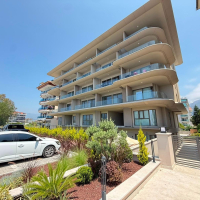 Penthouse — Kestel · R28-5614 — photo 25