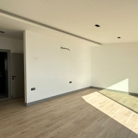 Penthouse — Kestel · R28-5614 — photo 4