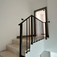 Penthouse — Kestel · R28-5614 — photo 11