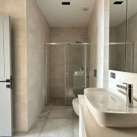 Penthouse — Kestel · R28-5614 — photo 14