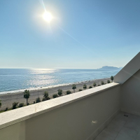 Penthouse — Kestel · R28-5614 — photo 22