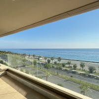 Penthouse — Kestel · R28-5614 — photo 21