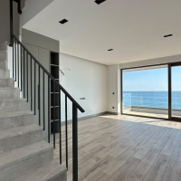 Penthouse — Kestel · R28-5614 — photo 8