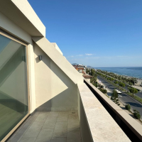 Penthouse — Kestel · R28-5614 — photo 16