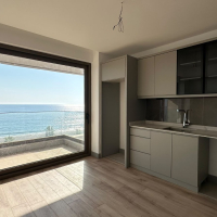 Penthouse — Kestel · R28-5614 — photo 10