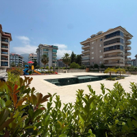 Penthouse — Kestel · R28-5614 — photo 33