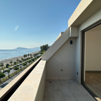 Penthouse — Kestel · R28-5614 — photo 23