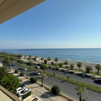 Penthouse — Kestel · R28-5614 — photo 2