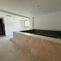 Penthouse — Kestel · R28-5614 — photo 36