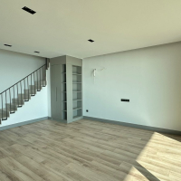 Penthouse — Kestel · R28-5614 — photo 20