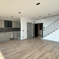 Penthouse — Kestel · R28-5614 — photo 7