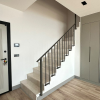 Penthouse — Kestel · R28-5614 — photo 9