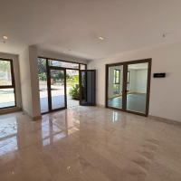 Penthouse — Kestel · R28-5614 — photo 6
