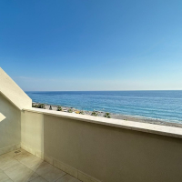 Penthouse — Kestel · R28-5614 — photo 5