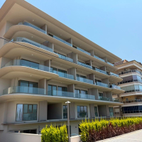 Penthouse — Kestel · R28-5614 — photo 38