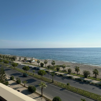 Penthouse — Kestel · R28-5614 — photo 34