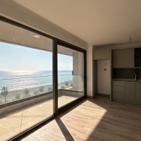 Penthouse — Kestel · R28-5614 — photo 32