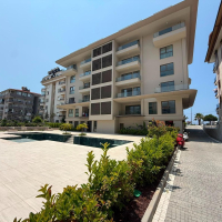 Penthouse — Kestel · R28-5614 — photo 17