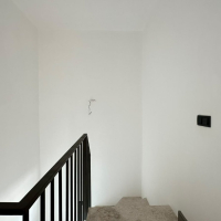 Penthouse — Kestel · R28-5614 — photo 13
