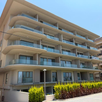 Penthouse — Kestel · R28-5614 — photo 29