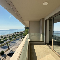 Penthouse — Kestel · R28-5614 — photo 12